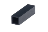 Переходник для штока 6/8 мм